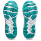 Asics Jolt 4 GS